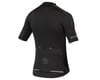 Image 2 for Endura Pro SL Short Sleeve Jersey (Black) (L)